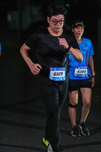 BIB: 6384, 6929
                            <button type="button" onclick="openModal(3484832)" class="btn btn-primary btn-sm float-right btn-popup" data-toggle="modal" data-target=".modal-high-quality">
                        <i class="fas fa-shopping-cart"></i> Add to Cart
                    </button>
                                            <button type="button" onclick="isThisMe(3484832, true)" class="btn btn-success btn-sm float-right btn-popup btn-isme hidden" data-toggle="tooltip" data-placement="bottom" title="นี่คือรูปของคุณใช่ไหม คลิกที่นี่เพื่อเอาเข้าอัลบั้ม">
                        <i class="fas fa-plus"></i> Add to album
                    </button>
                    <button type="button" onclick="isThisMe(3484832, false)" class="btn btn-warning btn-sm float-right btn-popup btn-isnotme hidden">
                        <i class="fas fa-ban"></i> Remove from album
                    </button>