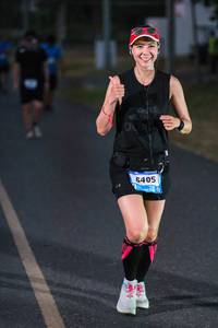 BIB: 6405
                            <button type="button" onclick="openModal(3480574)" class="btn btn-primary btn-sm float-right btn-popup" data-toggle="modal" data-target=".modal-high-quality">
                        <i class="fas fa-shopping-cart"></i> Add to Cart
                    </button>
                                            <button type="button" onclick="isThisMe(3480574, true)" class="btn btn-success btn-sm float-right btn-popup btn-isme hidden" data-toggle="tooltip" data-placement="bottom" title="นี่คือรูปของคุณใช่ไหม คลิกที่นี่เพื่อเอาเข้าอัลบั้ม">
                        <i class="fas fa-plus"></i> Add to album
                    </button>
                    <button type="button" onclick="isThisMe(3480574, false)" class="btn btn-warning btn-sm float-right btn-popup btn-isnotme hidden">
                        <i class="fas fa-ban"></i> Remove from album
                    </button>