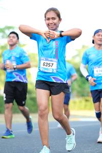 BIB: 6357, 636
                            <button type="button" onclick="openModal(3177391)" class="btn btn-primary btn-sm float-right btn-popup" data-toggle="modal" data-target=".modal-high-quality">
                        <i class="fas fa-shopping-cart"></i> Add to Cart
                    </button>
                                            <button type="button" onclick="isThisMe(3177391, true)" class="btn btn-success btn-sm float-right btn-popup btn-isme hidden" data-toggle="tooltip" data-placement="bottom" title="นี่คือรูปของคุณใช่ไหม คลิกที่นี่เพื่อเอาเข้าอัลบั้ม">
                        <i class="fas fa-plus"></i> Add to album
                    </button>
                    <button type="button" onclick="isThisMe(3177391, false)" class="btn btn-warning btn-sm float-right btn-popup btn-isnotme hidden">
                        <i class="fas fa-ban"></i> Remove from album
                    </button>