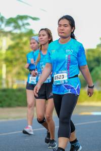 BIB: 6523
                            <button type="button" onclick="openModal(3478173)" class="btn btn-primary btn-sm float-right btn-popup" data-toggle="modal" data-target=".modal-high-quality">
                        <i class="fas fa-shopping-cart"></i> Add to Cart
                    </button>
                                            <button type="button" onclick="isThisMe(3478173, true)" class="btn btn-success btn-sm float-right btn-popup btn-isme hidden" data-toggle="tooltip" data-placement="bottom" title="นี่คือรูปของคุณใช่ไหม คลิกที่นี่เพื่อเอาเข้าอัลบั้ม">
                        <i class="fas fa-plus"></i> Add to album
                    </button>
                    <button type="button" onclick="isThisMe(3478173, false)" class="btn btn-warning btn-sm float-right btn-popup btn-isnotme hidden">
                        <i class="fas fa-ban"></i> Remove from album
                    </button>