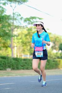 BIB: 6914
                            <button type="button" onclick="openModal(3475901)" class="btn btn-primary btn-sm float-right btn-popup" data-toggle="modal" data-target=".modal-high-quality">
                        <i class="fas fa-shopping-cart"></i> Add to Cart
                    </button>
                                            <button type="button" onclick="isThisMe(3475901, true)" class="btn btn-success btn-sm float-right btn-popup btn-isme hidden" data-toggle="tooltip" data-placement="bottom" title="นี่คือรูปของคุณใช่ไหม คลิกที่นี่เพื่อเอาเข้าอัลบั้ม">
                        <i class="fas fa-plus"></i> Add to album
                    </button>
                    <button type="button" onclick="isThisMe(3475901, false)" class="btn btn-warning btn-sm float-right btn-popup btn-isnotme hidden">
                        <i class="fas fa-ban"></i> Remove from album
                    </button>