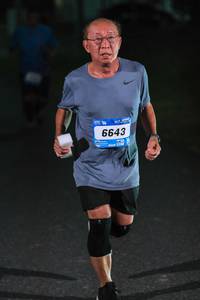 BIB: 6643
                            <button type="button" onclick="openModal(3482849)" class="btn btn-primary btn-sm float-right btn-popup" data-toggle="modal" data-target=".modal-high-quality">
                        <i class="fas fa-shopping-cart"></i> Add to Cart
                    </button>
                                            <button type="button" onclick="isThisMe(3482849, true)" class="btn btn-success btn-sm float-right btn-popup btn-isme hidden" data-toggle="tooltip" data-placement="bottom" title="นี่คือรูปของคุณใช่ไหม คลิกที่นี่เพื่อเอาเข้าอัลบั้ม">
                        <i class="fas fa-plus"></i> Add to album
                    </button>
                    <button type="button" onclick="isThisMe(3482849, false)" class="btn btn-warning btn-sm float-right btn-popup btn-isnotme hidden">
                        <i class="fas fa-ban"></i> Remove from album
                    </button>