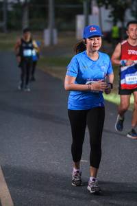 BIB: 
                            <button type="button" onclick="openModal(3480197)" class="btn btn-primary btn-sm float-right btn-popup" data-toggle="modal" data-target=".modal-high-quality">
                        <i class="fas fa-shopping-cart"></i> Add to Cart
                    </button>
                                            <button type="button" onclick="isThisMe(3480197, true)" class="btn btn-success btn-sm float-right btn-popup btn-isme hidden" data-toggle="tooltip" data-placement="bottom" title="นี่คือรูปของคุณใช่ไหม คลิกที่นี่เพื่อเอาเข้าอัลบั้ม">
                        <i class="fas fa-plus"></i> Add to album
                    </button>
                    <button type="button" onclick="isThisMe(3480197, false)" class="btn btn-warning btn-sm float-right btn-popup btn-isnotme hidden">
                        <i class="fas fa-ban"></i> Remove from album
                    </button>