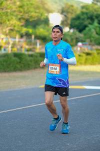 BIB: 9240
                            <button type="button" onclick="openModal(3480303)" class="btn btn-primary btn-sm float-right btn-popup" data-toggle="modal" data-target=".modal-high-quality">
                        <i class="fas fa-shopping-cart"></i> Add to Cart
                    </button>
                                            <button type="button" onclick="isThisMe(3480303, true)" class="btn btn-success btn-sm float-right btn-popup btn-isme hidden" data-toggle="tooltip" data-placement="bottom" title="นี่คือรูปของคุณใช่ไหม คลิกที่นี่เพื่อเอาเข้าอัลบั้ม">
                        <i class="fas fa-plus"></i> Add to album
                    </button>
                    <button type="button" onclick="isThisMe(3480303, false)" class="btn btn-warning btn-sm float-right btn-popup btn-isnotme hidden">
                        <i class="fas fa-ban"></i> Remove from album
                    </button>