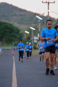 BIB: 6222
                            <button type="button" onclick="openModal(3478859)" class="btn btn-primary btn-sm float-right btn-popup" data-toggle="modal" data-target=".modal-high-quality">
                        <i class="fas fa-shopping-cart"></i> Add to Cart
                    </button>
                                            <button type="button" onclick="isThisMe(3478859, true)" class="btn btn-success btn-sm float-right btn-popup btn-isme hidden" data-toggle="tooltip" data-placement="bottom" title="นี่คือรูปของคุณใช่ไหม คลิกที่นี่เพื่อเอาเข้าอัลบั้ม">
                        <i class="fas fa-plus"></i> Add to album
                    </button>
                    <button type="button" onclick="isThisMe(3478859, false)" class="btn btn-warning btn-sm float-right btn-popup btn-isnotme hidden">
                        <i class="fas fa-ban"></i> Remove from album
                    </button>