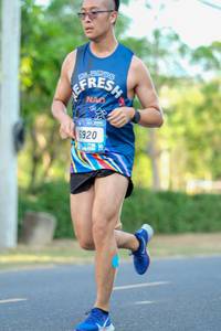 BIB: 
                            <button type="button" onclick="openModal(3471359)" class="btn btn-primary btn-sm float-right btn-popup" data-toggle="modal" data-target=".modal-high-quality">
                        <i class="fas fa-shopping-cart"></i> Add to Cart
                    </button>
                                            <button type="button" onclick="isThisMe(3471359, true)" class="btn btn-success btn-sm float-right btn-popup btn-isme hidden" data-toggle="tooltip" data-placement="bottom" title="นี่คือรูปของคุณใช่ไหม คลิกที่นี่เพื่อเอาเข้าอัลบั้ม">
                        <i class="fas fa-plus"></i> Add to album
                    </button>
                    <button type="button" onclick="isThisMe(3471359, false)" class="btn btn-warning btn-sm float-right btn-popup btn-isnotme hidden">
                        <i class="fas fa-ban"></i> Remove from album
                    </button>