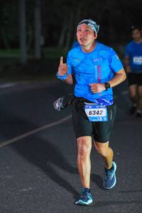 BIB: 6342
                            <button type="button" onclick="openModal(3480686)" class="btn btn-primary btn-sm float-right btn-popup" data-toggle="modal" data-target=".modal-high-quality">
                        <i class="fas fa-shopping-cart"></i> Add to Cart
                    </button>
                                            <button type="button" onclick="isThisMe(3480686, true)" class="btn btn-success btn-sm float-right btn-popup btn-isme hidden" data-toggle="tooltip" data-placement="bottom" title="นี่คือรูปของคุณใช่ไหม คลิกที่นี่เพื่อเอาเข้าอัลบั้ม">
                        <i class="fas fa-plus"></i> Add to album
                    </button>
                    <button type="button" onclick="isThisMe(3480686, false)" class="btn btn-warning btn-sm float-right btn-popup btn-isnotme hidden">
                        <i class="fas fa-ban"></i> Remove from album
                    </button>