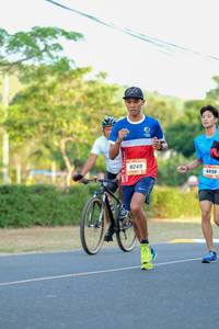 BIB: 8249, 8898
                            <button type="button" onclick="openModal(3477999)" class="btn btn-primary btn-sm float-right btn-popup" data-toggle="modal" data-target=".modal-high-quality">
                        <i class="fas fa-shopping-cart"></i> Add to Cart
                    </button>
                                            <button type="button" onclick="isThisMe(3477999, true)" class="btn btn-success btn-sm float-right btn-popup btn-isme hidden" data-toggle="tooltip" data-placement="bottom" title="นี่คือรูปของคุณใช่ไหม คลิกที่นี่เพื่อเอาเข้าอัลบั้ม">
                        <i class="fas fa-plus"></i> Add to album
                    </button>
                    <button type="button" onclick="isThisMe(3477999, false)" class="btn btn-warning btn-sm float-right btn-popup btn-isnotme hidden">
                        <i class="fas fa-ban"></i> Remove from album
                    </button>