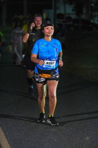 BIB: 6397
                            <button type="button" onclick="openModal(3482050)" class="btn btn-primary btn-sm float-right btn-popup" data-toggle="modal" data-target=".modal-high-quality">
                        <i class="fas fa-shopping-cart"></i> Add to Cart
                    </button>
                                            <button type="button" onclick="isThisMe(3482050, true)" class="btn btn-success btn-sm float-right btn-popup btn-isme hidden" data-toggle="tooltip" data-placement="bottom" title="นี่คือรูปของคุณใช่ไหม คลิกที่นี่เพื่อเอาเข้าอัลบั้ม">
                        <i class="fas fa-plus"></i> Add to album
                    </button>
                    <button type="button" onclick="isThisMe(3482050, false)" class="btn btn-warning btn-sm float-right btn-popup btn-isnotme hidden">
                        <i class="fas fa-ban"></i> Remove from album
                    </button>