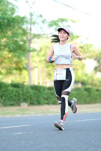 BIB: 6595
                            <button type="button" onclick="openModal(3176415)" class="btn btn-primary btn-sm float-right btn-popup" data-toggle="modal" data-target=".modal-high-quality">
                        <i class="fas fa-shopping-cart"></i> Add to Cart
                    </button>
                                            <button type="button" onclick="isThisMe(3176415, true)" class="btn btn-success btn-sm float-right btn-popup btn-isme hidden" data-toggle="tooltip" data-placement="bottom" title="นี่คือรูปของคุณใช่ไหม คลิกที่นี่เพื่อเอาเข้าอัลบั้ม">
                        <i class="fas fa-plus"></i> Add to album
                    </button>
                    <button type="button" onclick="isThisMe(3176415, false)" class="btn btn-warning btn-sm float-right btn-popup btn-isnotme hidden">
                        <i class="fas fa-ban"></i> Remove from album
                    </button>