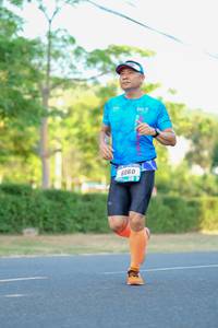 BIB: 6060
                            <button type="button" onclick="openModal(3471723)" class="btn btn-primary btn-sm float-right btn-popup" data-toggle="modal" data-target=".modal-high-quality">
                        <i class="fas fa-shopping-cart"></i> Add to Cart
                    </button>
                                            <button type="button" onclick="isThisMe(3471723, true)" class="btn btn-success btn-sm float-right btn-popup btn-isme hidden" data-toggle="tooltip" data-placement="bottom" title="นี่คือรูปของคุณใช่ไหม คลิกที่นี่เพื่อเอาเข้าอัลบั้ม">
                        <i class="fas fa-plus"></i> Add to album
                    </button>
                    <button type="button" onclick="isThisMe(3471723, false)" class="btn btn-warning btn-sm float-right btn-popup btn-isnotme hidden">
                        <i class="fas fa-ban"></i> Remove from album
                    </button>