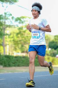 BIB: 6223
                            <button type="button" onclick="openModal(3470861)" class="btn btn-primary btn-sm float-right btn-popup" data-toggle="modal" data-target=".modal-high-quality">
                        <i class="fas fa-shopping-cart"></i> Add to Cart
                    </button>
                                            <button type="button" onclick="isThisMe(3470861, true)" class="btn btn-success btn-sm float-right btn-popup btn-isme hidden" data-toggle="tooltip" data-placement="bottom" title="นี่คือรูปของคุณใช่ไหม คลิกที่นี่เพื่อเอาเข้าอัลบั้ม">
                        <i class="fas fa-plus"></i> Add to album
                    </button>
                    <button type="button" onclick="isThisMe(3470861, false)" class="btn btn-warning btn-sm float-right btn-popup btn-isnotme hidden">
                        <i class="fas fa-ban"></i> Remove from album
                    </button>