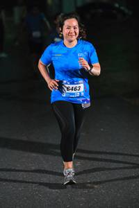 BIB: 463
                            <button type="button" onclick="openModal(3484274)" class="btn btn-primary btn-sm float-right btn-popup" data-toggle="modal" data-target=".modal-high-quality">
                        <i class="fas fa-shopping-cart"></i> Add to Cart
                    </button>
                                            <button type="button" onclick="isThisMe(3484274, true)" class="btn btn-success btn-sm float-right btn-popup btn-isme hidden" data-toggle="tooltip" data-placement="bottom" title="นี่คือรูปของคุณใช่ไหม คลิกที่นี่เพื่อเอาเข้าอัลบั้ม">
                        <i class="fas fa-plus"></i> Add to album
                    </button>
                    <button type="button" onclick="isThisMe(3484274, false)" class="btn btn-warning btn-sm float-right btn-popup btn-isnotme hidden">
                        <i class="fas fa-ban"></i> Remove from album
                    </button>