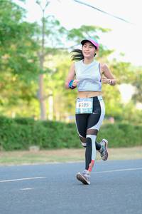 BIB: 6595
                            <button type="button" onclick="openModal(3472869)" class="btn btn-primary btn-sm float-right btn-popup" data-toggle="modal" data-target=".modal-high-quality">
                        <i class="fas fa-shopping-cart"></i> Add to Cart
                    </button>
                                            <button type="button" onclick="isThisMe(3472869, true)" class="btn btn-success btn-sm float-right btn-popup btn-isme hidden" data-toggle="tooltip" data-placement="bottom" title="นี่คือรูปของคุณใช่ไหม คลิกที่นี่เพื่อเอาเข้าอัลบั้ม">
                        <i class="fas fa-plus"></i> Add to album
                    </button>
                    <button type="button" onclick="isThisMe(3472869, false)" class="btn btn-warning btn-sm float-right btn-popup btn-isnotme hidden">
                        <i class="fas fa-ban"></i> Remove from album
                    </button>