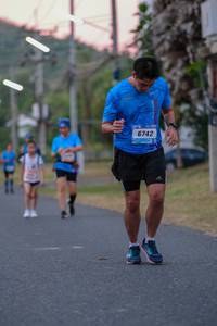 BIB: 6742
                            <button type="button" onclick="openModal(3479001)" class="btn btn-primary btn-sm float-right btn-popup" data-toggle="modal" data-target=".modal-high-quality">
                        <i class="fas fa-shopping-cart"></i> Add to Cart
                    </button>
                                            <button type="button" onclick="isThisMe(3479001, true)" class="btn btn-success btn-sm float-right btn-popup btn-isme hidden" data-toggle="tooltip" data-placement="bottom" title="นี่คือรูปของคุณใช่ไหม คลิกที่นี่เพื่อเอาเข้าอัลบั้ม">
                        <i class="fas fa-plus"></i> Add to album
                    </button>
                    <button type="button" onclick="isThisMe(3479001, false)" class="btn btn-warning btn-sm float-right btn-popup btn-isnotme hidden">
                        <i class="fas fa-ban"></i> Remove from album
                    </button>