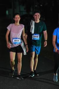 BIB: 6948, 6530
                            <button type="button" onclick="openModal(3485514)" class="btn btn-primary btn-sm float-right btn-popup" data-toggle="modal" data-target=".modal-high-quality">
                        <i class="fas fa-shopping-cart"></i> Add to Cart
                    </button>
                                            <button type="button" onclick="isThisMe(3485514, true)" class="btn btn-success btn-sm float-right btn-popup btn-isme hidden" data-toggle="tooltip" data-placement="bottom" title="นี่คือรูปของคุณใช่ไหม คลิกที่นี่เพื่อเอาเข้าอัลบั้ม">
                        <i class="fas fa-plus"></i> Add to album
                    </button>
                    <button type="button" onclick="isThisMe(3485514, false)" class="btn btn-warning btn-sm float-right btn-popup btn-isnotme hidden">
                        <i class="fas fa-ban"></i> Remove from album
                    </button>