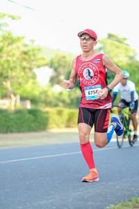 BIB: 675
                            <button type="button" onclick="openModal(3470319)" class="btn btn-primary btn-sm float-right btn-popup" data-toggle="modal" data-target=".modal-high-quality">
                        <i class="fas fa-shopping-cart"></i> Add to Cart
                    </button>
                                            <button type="button" onclick="isThisMe(3470319, true)" class="btn btn-success btn-sm float-right btn-popup btn-isme hidden" data-toggle="tooltip" data-placement="bottom" title="นี่คือรูปของคุณใช่ไหม คลิกที่นี่เพื่อเอาเข้าอัลบั้ม">
                        <i class="fas fa-plus"></i> Add to album
                    </button>
                    <button type="button" onclick="isThisMe(3470319, false)" class="btn btn-warning btn-sm float-right btn-popup btn-isnotme hidden">
                        <i class="fas fa-ban"></i> Remove from album
                    </button>