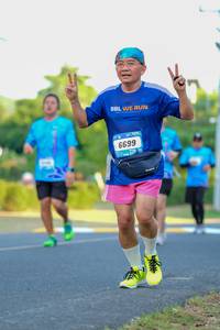 BIB: 6699
                            <button type="button" onclick="openModal(3475842)" class="btn btn-primary btn-sm float-right btn-popup" data-toggle="modal" data-target=".modal-high-quality">
                        <i class="fas fa-shopping-cart"></i> Add to Cart
                    </button>
                                            <button type="button" onclick="isThisMe(3475842, true)" class="btn btn-success btn-sm float-right btn-popup btn-isme hidden" data-toggle="tooltip" data-placement="bottom" title="นี่คือรูปของคุณใช่ไหม คลิกที่นี่เพื่อเอาเข้าอัลบั้ม">
                        <i class="fas fa-plus"></i> Add to album
                    </button>
                    <button type="button" onclick="isThisMe(3475842, false)" class="btn btn-warning btn-sm float-right btn-popup btn-isnotme hidden">
                        <i class="fas fa-ban"></i> Remove from album
                    </button>