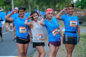 BIB: 8962, 988, 8914, 8915
                            <button type="button" onclick="openModal(3488903)" class="btn btn-primary btn-sm float-right btn-popup" data-toggle="modal" data-target=".modal-high-quality">
                        <i class="fas fa-shopping-cart"></i> Add to Cart
                    </button>
                                            <button type="button" onclick="isThisMe(3488903, true)" class="btn btn-success btn-sm float-right btn-popup btn-isme hidden" data-toggle="tooltip" data-placement="bottom" title="นี่คือรูปของคุณใช่ไหม คลิกที่นี่เพื่อเอาเข้าอัลบั้ม">
                        <i class="fas fa-plus"></i> Add to album
                    </button>
                    <button type="button" onclick="isThisMe(3488903, false)" class="btn btn-warning btn-sm float-right btn-popup btn-isnotme hidden">
                        <i class="fas fa-ban"></i> Remove from album
                    </button>