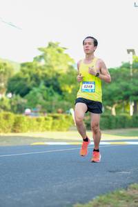 BIB: 6249
                            <button type="button" onclick="openModal(3470903)" class="btn btn-primary btn-sm float-right btn-popup" data-toggle="modal" data-target=".modal-high-quality">
                        <i class="fas fa-shopping-cart"></i> Add to Cart
                    </button>
                                            <button type="button" onclick="isThisMe(3470903, true)" class="btn btn-success btn-sm float-right btn-popup btn-isme hidden" data-toggle="tooltip" data-placement="bottom" title="นี่คือรูปของคุณใช่ไหม คลิกที่นี่เพื่อเอาเข้าอัลบั้ม">
                        <i class="fas fa-plus"></i> Add to album
                    </button>
                    <button type="button" onclick="isThisMe(3470903, false)" class="btn btn-warning btn-sm float-right btn-popup btn-isnotme hidden">
                        <i class="fas fa-ban"></i> Remove from album
                    </button>