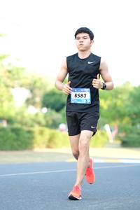 BIB: 6583
                            <button type="button" onclick="openModal(3171387)" class="btn btn-primary btn-sm float-right btn-popup" data-toggle="modal" data-target=".modal-high-quality">
                        <i class="fas fa-shopping-cart"></i> Add to Cart
                    </button>
                                            <button type="button" onclick="isThisMe(3171387, true)" class="btn btn-success btn-sm float-right btn-popup btn-isme hidden" data-toggle="tooltip" data-placement="bottom" title="นี่คือรูปของคุณใช่ไหม คลิกที่นี่เพื่อเอาเข้าอัลบั้ม">
                        <i class="fas fa-plus"></i> Add to album
                    </button>
                    <button type="button" onclick="isThisMe(3171387, false)" class="btn btn-warning btn-sm float-right btn-popup btn-isnotme hidden">
                        <i class="fas fa-ban"></i> Remove from album
                    </button>