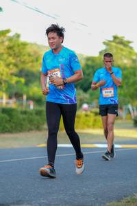 BIB: 900
                            <button type="button" onclick="openModal(3480996)" class="btn btn-primary btn-sm float-right btn-popup" data-toggle="modal" data-target=".modal-high-quality">
                        <i class="fas fa-shopping-cart"></i> Add to Cart
                    </button>
                                            <button type="button" onclick="isThisMe(3480996, true)" class="btn btn-success btn-sm float-right btn-popup btn-isme hidden" data-toggle="tooltip" data-placement="bottom" title="นี่คือรูปของคุณใช่ไหม คลิกที่นี่เพื่อเอาเข้าอัลบั้ม">
                        <i class="fas fa-plus"></i> Add to album
                    </button>
                    <button type="button" onclick="isThisMe(3480996, false)" class="btn btn-warning btn-sm float-right btn-popup btn-isnotme hidden">
                        <i class="fas fa-ban"></i> Remove from album
                    </button>