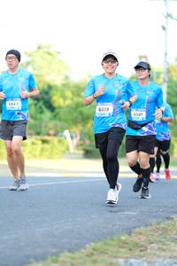 BIB: 6663, 6019, 6501
                            <button type="button" onclick="openModal(3174560)" class="btn btn-primary btn-sm float-right btn-popup" data-toggle="modal" data-target=".modal-high-quality">
                        <i class="fas fa-shopping-cart"></i> Add to Cart
                    </button>
                                            <button type="button" onclick="isThisMe(3174560, true)" class="btn btn-success btn-sm float-right btn-popup btn-isme hidden" data-toggle="tooltip" data-placement="bottom" title="นี่คือรูปของคุณใช่ไหม คลิกที่นี่เพื่อเอาเข้าอัลบั้ม">
                        <i class="fas fa-plus"></i> Add to album
                    </button>
                    <button type="button" onclick="isThisMe(3174560, false)" class="btn btn-warning btn-sm float-right btn-popup btn-isnotme hidden">
                        <i class="fas fa-ban"></i> Remove from album
                    </button>