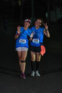 BIB: 7206, 6080
                            <button type="button" onclick="openModal(3485172)" class="btn btn-primary btn-sm float-right btn-popup" data-toggle="modal" data-target=".modal-high-quality">
                        <i class="fas fa-shopping-cart"></i> Add to Cart
                    </button>
                                            <button type="button" onclick="isThisMe(3485172, true)" class="btn btn-success btn-sm float-right btn-popup btn-isme hidden" data-toggle="tooltip" data-placement="bottom" title="นี่คือรูปของคุณใช่ไหม คลิกที่นี่เพื่อเอาเข้าอัลบั้ม">
                        <i class="fas fa-plus"></i> Add to album
                    </button>
                    <button type="button" onclick="isThisMe(3485172, false)" class="btn btn-warning btn-sm float-right btn-popup btn-isnotme hidden">
                        <i class="fas fa-ban"></i> Remove from album
                    </button>