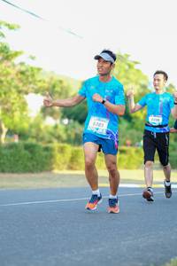 BIB: 606, 5085
                            <button type="button" onclick="openModal(3471621)" class="btn btn-primary btn-sm float-right btn-popup" data-toggle="modal" data-target=".modal-high-quality">
                        <i class="fas fa-shopping-cart"></i> Add to Cart
                    </button>
                                            <button type="button" onclick="isThisMe(3471621, true)" class="btn btn-success btn-sm float-right btn-popup btn-isme hidden" data-toggle="tooltip" data-placement="bottom" title="นี่คือรูปของคุณใช่ไหม คลิกที่นี่เพื่อเอาเข้าอัลบั้ม">
                        <i class="fas fa-plus"></i> Add to album
                    </button>
                    <button type="button" onclick="isThisMe(3471621, false)" class="btn btn-warning btn-sm float-right btn-popup btn-isnotme hidden">
                        <i class="fas fa-ban"></i> Remove from album
                    </button>