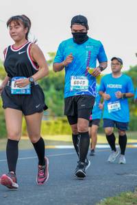 BIB: 6049, 6125
                            <button type="button" onclick="openModal(3475581)" class="btn btn-primary btn-sm float-right btn-popup" data-toggle="modal" data-target=".modal-high-quality">
                        <i class="fas fa-shopping-cart"></i> Add to Cart
                    </button>
                                            <button type="button" onclick="isThisMe(3475581, true)" class="btn btn-success btn-sm float-right btn-popup btn-isme hidden" data-toggle="tooltip" data-placement="bottom" title="นี่คือรูปของคุณใช่ไหม คลิกที่นี่เพื่อเอาเข้าอัลบั้ม">
                        <i class="fas fa-plus"></i> Add to album
                    </button>
                    <button type="button" onclick="isThisMe(3475581, false)" class="btn btn-warning btn-sm float-right btn-popup btn-isnotme hidden">
                        <i class="fas fa-ban"></i> Remove from album
                    </button>