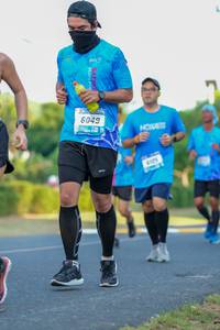 BIB: 6049
                            <button type="button" onclick="openModal(3475589)" class="btn btn-primary btn-sm float-right btn-popup" data-toggle="modal" data-target=".modal-high-quality">
                        <i class="fas fa-shopping-cart"></i> Add to Cart
                    </button>
                                            <button type="button" onclick="isThisMe(3475589, true)" class="btn btn-success btn-sm float-right btn-popup btn-isme hidden" data-toggle="tooltip" data-placement="bottom" title="นี่คือรูปของคุณใช่ไหม คลิกที่นี่เพื่อเอาเข้าอัลบั้ม">
                        <i class="fas fa-plus"></i> Add to album
                    </button>
                    <button type="button" onclick="isThisMe(3475589, false)" class="btn btn-warning btn-sm float-right btn-popup btn-isnotme hidden">
                        <i class="fas fa-ban"></i> Remove from album
                    </button>