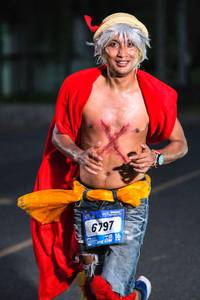 BIB: 6797
                            <button type="button" onclick="openModal(3480738)" class="btn btn-primary btn-sm float-right btn-popup" data-toggle="modal" data-target=".modal-high-quality">
                        <i class="fas fa-shopping-cart"></i> Add to Cart
                    </button>
                                            <button type="button" onclick="isThisMe(3480738, true)" class="btn btn-success btn-sm float-right btn-popup btn-isme hidden" data-toggle="tooltip" data-placement="bottom" title="นี่คือรูปของคุณใช่ไหม คลิกที่นี่เพื่อเอาเข้าอัลบั้ม">
                        <i class="fas fa-plus"></i> Add to album
                    </button>
                    <button type="button" onclick="isThisMe(3480738, false)" class="btn btn-warning btn-sm float-right btn-popup btn-isnotme hidden">
                        <i class="fas fa-ban"></i> Remove from album
                    </button>