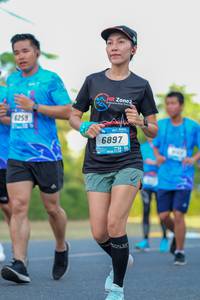 BIB: 6259, 6897
                            <button type="button" onclick="openModal(3475793)" class="btn btn-primary btn-sm float-right btn-popup" data-toggle="modal" data-target=".modal-high-quality">
                        <i class="fas fa-shopping-cart"></i> Add to Cart
                    </button>
                                            <button type="button" onclick="isThisMe(3475793, true)" class="btn btn-success btn-sm float-right btn-popup btn-isme hidden" data-toggle="tooltip" data-placement="bottom" title="นี่คือรูปของคุณใช่ไหม คลิกที่นี่เพื่อเอาเข้าอัลบั้ม">
                        <i class="fas fa-plus"></i> Add to album
                    </button>
                    <button type="button" onclick="isThisMe(3475793, false)" class="btn btn-warning btn-sm float-right btn-popup btn-isnotme hidden">
                        <i class="fas fa-ban"></i> Remove from album
                    </button>