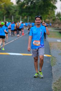 BIB: 8332
                            <button type="button" onclick="openModal(3488600)" class="btn btn-primary btn-sm float-right btn-popup" data-toggle="modal" data-target=".modal-high-quality">
                        <i class="fas fa-shopping-cart"></i> Add to Cart
                    </button>
                                            <button type="button" onclick="isThisMe(3488600, true)" class="btn btn-success btn-sm float-right btn-popup btn-isme hidden" data-toggle="tooltip" data-placement="bottom" title="นี่คือรูปของคุณใช่ไหม คลิกที่นี่เพื่อเอาเข้าอัลบั้ม">
                        <i class="fas fa-plus"></i> Add to album
                    </button>
                    <button type="button" onclick="isThisMe(3488600, false)" class="btn btn-warning btn-sm float-right btn-popup btn-isnotme hidden">
                        <i class="fas fa-ban"></i> Remove from album
                    </button>