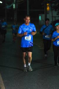 BIB: 687
                            <button type="button" onclick="openModal(3482344)" class="btn btn-primary btn-sm float-right btn-popup" data-toggle="modal" data-target=".modal-high-quality">
                        <i class="fas fa-shopping-cart"></i> Add to Cart
                    </button>
                                            <button type="button" onclick="isThisMe(3482344, true)" class="btn btn-success btn-sm float-right btn-popup btn-isme hidden" data-toggle="tooltip" data-placement="bottom" title="นี่คือรูปของคุณใช่ไหม คลิกที่นี่เพื่อเอาเข้าอัลบั้ม">
                        <i class="fas fa-plus"></i> Add to album
                    </button>
                    <button type="button" onclick="isThisMe(3482344, false)" class="btn btn-warning btn-sm float-right btn-popup btn-isnotme hidden">
                        <i class="fas fa-ban"></i> Remove from album
                    </button>