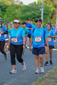 BIB: 8726, 007, 8725
                            <button type="button" onclick="openModal(3485774)" class="btn btn-primary btn-sm float-right btn-popup" data-toggle="modal" data-target=".modal-high-quality">
                        <i class="fas fa-shopping-cart"></i> Add to Cart
                    </button>
                                            <button type="button" onclick="isThisMe(3485774, true)" class="btn btn-success btn-sm float-right btn-popup btn-isme hidden" data-toggle="tooltip" data-placement="bottom" title="นี่คือรูปของคุณใช่ไหม คลิกที่นี่เพื่อเอาเข้าอัลบั้ม">
                        <i class="fas fa-plus"></i> Add to album
                    </button>
                    <button type="button" onclick="isThisMe(3485774, false)" class="btn btn-warning btn-sm float-right btn-popup btn-isnotme hidden">
                        <i class="fas fa-ban"></i> Remove from album
                    </button>