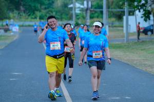BIB: 9292, 335, 9290
                            <button type="button" onclick="openModal(3470461)" class="btn btn-primary btn-sm float-right btn-popup" data-toggle="modal" data-target=".modal-high-quality">
                        <i class="fas fa-shopping-cart"></i> Add to Cart
                    </button>
                                            <button type="button" onclick="isThisMe(3470461, true)" class="btn btn-success btn-sm float-right btn-popup btn-isme hidden" data-toggle="tooltip" data-placement="bottom" title="นี่คือรูปของคุณใช่ไหม คลิกที่นี่เพื่อเอาเข้าอัลบั้ม">
                        <i class="fas fa-plus"></i> Add to album
                    </button>
                    <button type="button" onclick="isThisMe(3470461, false)" class="btn btn-warning btn-sm float-right btn-popup btn-isnotme hidden">
                        <i class="fas fa-ban"></i> Remove from album
                    </button>
