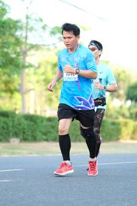 BIB: 
                            <button type="button" onclick="openModal(3174648)" class="btn btn-primary btn-sm float-right btn-popup" data-toggle="modal" data-target=".modal-high-quality">
                        <i class="fas fa-shopping-cart"></i> Add to Cart
                    </button>
                                            <button type="button" onclick="isThisMe(3174648, true)" class="btn btn-success btn-sm float-right btn-popup btn-isme hidden" data-toggle="tooltip" data-placement="bottom" title="นี่คือรูปของคุณใช่ไหม คลิกที่นี่เพื่อเอาเข้าอัลบั้ม">
                        <i class="fas fa-plus"></i> Add to album
                    </button>
                    <button type="button" onclick="isThisMe(3174648, false)" class="btn btn-warning btn-sm float-right btn-popup btn-isnotme hidden">
                        <i class="fas fa-ban"></i> Remove from album
                    </button>