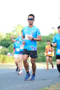 BIB: 
                            <button type="button" onclick="openModal(3176702)" class="btn btn-primary btn-sm float-right btn-popup" data-toggle="modal" data-target=".modal-high-quality">
                        <i class="fas fa-shopping-cart"></i> Add to Cart
                    </button>
                                            <button type="button" onclick="isThisMe(3176702, true)" class="btn btn-success btn-sm float-right btn-popup btn-isme hidden" data-toggle="tooltip" data-placement="bottom" title="นี่คือรูปของคุณใช่ไหม คลิกที่นี่เพื่อเอาเข้าอัลบั้ม">
                        <i class="fas fa-plus"></i> Add to album
                    </button>
                    <button type="button" onclick="isThisMe(3176702, false)" class="btn btn-warning btn-sm float-right btn-popup btn-isnotme hidden">
                        <i class="fas fa-ban"></i> Remove from album
                    </button>