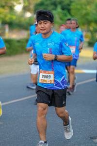 BIB: 9009
                            <button type="button" onclick="openModal(3482826)" class="btn btn-primary btn-sm float-right btn-popup" data-toggle="modal" data-target=".modal-high-quality">
                        <i class="fas fa-shopping-cart"></i> Add to Cart
                    </button>
                                            <button type="button" onclick="isThisMe(3482826, true)" class="btn btn-success btn-sm float-right btn-popup btn-isme hidden" data-toggle="tooltip" data-placement="bottom" title="นี่คือรูปของคุณใช่ไหม คลิกที่นี่เพื่อเอาเข้าอัลบั้ม">
                        <i class="fas fa-plus"></i> Add to album
                    </button>
                    <button type="button" onclick="isThisMe(3482826, false)" class="btn btn-warning btn-sm float-right btn-popup btn-isnotme hidden">
                        <i class="fas fa-ban"></i> Remove from album
                    </button>