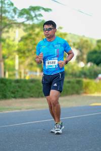 BIB: 6586
                            <button type="button" onclick="openModal(3478493)" class="btn btn-primary btn-sm float-right btn-popup" data-toggle="modal" data-target=".modal-high-quality">
                        <i class="fas fa-shopping-cart"></i> Add to Cart
                    </button>
                                            <button type="button" onclick="isThisMe(3478493, true)" class="btn btn-success btn-sm float-right btn-popup btn-isme hidden" data-toggle="tooltip" data-placement="bottom" title="นี่คือรูปของคุณใช่ไหม คลิกที่นี่เพื่อเอาเข้าอัลบั้ม">
                        <i class="fas fa-plus"></i> Add to album
                    </button>
                    <button type="button" onclick="isThisMe(3478493, false)" class="btn btn-warning btn-sm float-right btn-popup btn-isnotme hidden">
                        <i class="fas fa-ban"></i> Remove from album
                    </button>