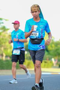 BIB: 6672
                            <button type="button" onclick="openModal(3472664)" class="btn btn-primary btn-sm float-right btn-popup" data-toggle="modal" data-target=".modal-high-quality">
                        <i class="fas fa-shopping-cart"></i> Add to Cart
                    </button>
                                            <button type="button" onclick="isThisMe(3472664, true)" class="btn btn-success btn-sm float-right btn-popup btn-isme hidden" data-toggle="tooltip" data-placement="bottom" title="นี่คือรูปของคุณใช่ไหม คลิกที่นี่เพื่อเอาเข้าอัลบั้ม">
                        <i class="fas fa-plus"></i> Add to album
                    </button>
                    <button type="button" onclick="isThisMe(3472664, false)" class="btn btn-warning btn-sm float-right btn-popup btn-isnotme hidden">
                        <i class="fas fa-ban"></i> Remove from album
                    </button>