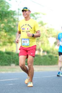 BIB: 6671
                            <button type="button" onclick="openModal(3172137)" class="btn btn-primary btn-sm float-right btn-popup" data-toggle="modal" data-target=".modal-high-quality">
                        <i class="fas fa-shopping-cart"></i> Add to Cart
                    </button>
                                            <button type="button" onclick="isThisMe(3172137, true)" class="btn btn-success btn-sm float-right btn-popup btn-isme hidden" data-toggle="tooltip" data-placement="bottom" title="นี่คือรูปของคุณใช่ไหม คลิกที่นี่เพื่อเอาเข้าอัลบั้ม">
                        <i class="fas fa-plus"></i> Add to album
                    </button>
                    <button type="button" onclick="isThisMe(3172137, false)" class="btn btn-warning btn-sm float-right btn-popup btn-isnotme hidden">
                        <i class="fas fa-ban"></i> Remove from album
                    </button>