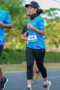 BIB: 6214
                            <button type="button" onclick="openModal(3479319)" class="btn btn-primary btn-sm float-right btn-popup" data-toggle="modal" data-target=".modal-high-quality">
                        <i class="fas fa-shopping-cart"></i> Add to Cart
                    </button>
                                            <button type="button" onclick="isThisMe(3479319, true)" class="btn btn-success btn-sm float-right btn-popup btn-isme hidden" data-toggle="tooltip" data-placement="bottom" title="นี่คือรูปของคุณใช่ไหม คลิกที่นี่เพื่อเอาเข้าอัลบั้ม">
                        <i class="fas fa-plus"></i> Add to album
                    </button>
                    <button type="button" onclick="isThisMe(3479319, false)" class="btn btn-warning btn-sm float-right btn-popup btn-isnotme hidden">
                        <i class="fas fa-ban"></i> Remove from album
                    </button>