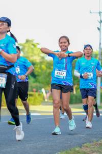 BIB: 6357
                            <button type="button" onclick="openModal(3474066)" class="btn btn-primary btn-sm float-right btn-popup" data-toggle="modal" data-target=".modal-high-quality">
                        <i class="fas fa-shopping-cart"></i> Add to Cart
                    </button>
                                            <button type="button" onclick="isThisMe(3474066, true)" class="btn btn-success btn-sm float-right btn-popup btn-isme hidden" data-toggle="tooltip" data-placement="bottom" title="นี่คือรูปของคุณใช่ไหม คลิกที่นี่เพื่อเอาเข้าอัลบั้ม">
                        <i class="fas fa-plus"></i> Add to album
                    </button>
                    <button type="button" onclick="isThisMe(3474066, false)" class="btn btn-warning btn-sm float-right btn-popup btn-isnotme hidden">
                        <i class="fas fa-ban"></i> Remove from album
                    </button>