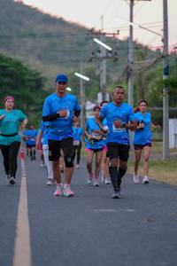 BIB: 
                            <button type="button" onclick="openModal(3478616)" class="btn btn-primary btn-sm float-right btn-popup" data-toggle="modal" data-target=".modal-high-quality">
                        <i class="fas fa-shopping-cart"></i> Add to Cart
                    </button>
                                            <button type="button" onclick="isThisMe(3478616, true)" class="btn btn-success btn-sm float-right btn-popup btn-isme hidden" data-toggle="tooltip" data-placement="bottom" title="นี่คือรูปของคุณใช่ไหม คลิกที่นี่เพื่อเอาเข้าอัลบั้ม">
                        <i class="fas fa-plus"></i> Add to album
                    </button>
                    <button type="button" onclick="isThisMe(3478616, false)" class="btn btn-warning btn-sm float-right btn-popup btn-isnotme hidden">
                        <i class="fas fa-ban"></i> Remove from album
                    </button>