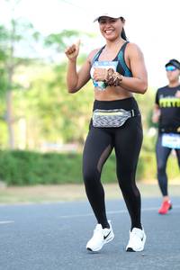 BIB: 
                            <button type="button" onclick="openModal(3176100)" class="btn btn-primary btn-sm float-right btn-popup" data-toggle="modal" data-target=".modal-high-quality">
                        <i class="fas fa-shopping-cart"></i> Add to Cart
                    </button>
                                            <button type="button" onclick="isThisMe(3176100, true)" class="btn btn-success btn-sm float-right btn-popup btn-isme hidden" data-toggle="tooltip" data-placement="bottom" title="นี่คือรูปของคุณใช่ไหม คลิกที่นี่เพื่อเอาเข้าอัลบั้ม">
                        <i class="fas fa-plus"></i> Add to album
                    </button>
                    <button type="button" onclick="isThisMe(3176100, false)" class="btn btn-warning btn-sm float-right btn-popup btn-isnotme hidden">
                        <i class="fas fa-ban"></i> Remove from album
                    </button>