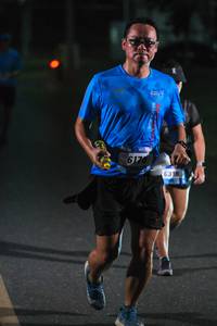 BIB: 
                            <button type="button" onclick="openModal(3481774)" class="btn btn-primary btn-sm float-right btn-popup" data-toggle="modal" data-target=".modal-high-quality">
                        <i class="fas fa-shopping-cart"></i> Add to Cart
                    </button>
                                            <button type="button" onclick="isThisMe(3481774, true)" class="btn btn-success btn-sm float-right btn-popup btn-isme hidden" data-toggle="tooltip" data-placement="bottom" title="นี่คือรูปของคุณใช่ไหม คลิกที่นี่เพื่อเอาเข้าอัลบั้ม">
                        <i class="fas fa-plus"></i> Add to album
                    </button>
                    <button type="button" onclick="isThisMe(3481774, false)" class="btn btn-warning btn-sm float-right btn-popup btn-isnotme hidden">
                        <i class="fas fa-ban"></i> Remove from album
                    </button>