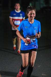 BIB: 
                            <button type="button" onclick="openModal(3485731)" class="btn btn-primary btn-sm float-right btn-popup" data-toggle="modal" data-target=".modal-high-quality">
                        <i class="fas fa-shopping-cart"></i> Add to Cart
                    </button>
                                            <button type="button" onclick="isThisMe(3485731, true)" class="btn btn-success btn-sm float-right btn-popup btn-isme hidden" data-toggle="tooltip" data-placement="bottom" title="นี่คือรูปของคุณใช่ไหม คลิกที่นี่เพื่อเอาเข้าอัลบั้ม">
                        <i class="fas fa-plus"></i> Add to album
                    </button>
                    <button type="button" onclick="isThisMe(3485731, false)" class="btn btn-warning btn-sm float-right btn-popup btn-isnotme hidden">
                        <i class="fas fa-ban"></i> Remove from album
                    </button>