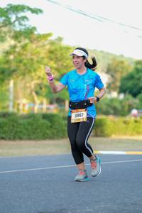 BIB: 9863
                            <button type="button" onclick="openModal(3481124)" class="btn btn-primary btn-sm float-right btn-popup" data-toggle="modal" data-target=".modal-high-quality">
                        <i class="fas fa-shopping-cart"></i> Add to Cart
                    </button>
                                            <button type="button" onclick="isThisMe(3481124, true)" class="btn btn-success btn-sm float-right btn-popup btn-isme hidden" data-toggle="tooltip" data-placement="bottom" title="นี่คือรูปของคุณใช่ไหม คลิกที่นี่เพื่อเอาเข้าอัลบั้ม">
                        <i class="fas fa-plus"></i> Add to album
                    </button>
                    <button type="button" onclick="isThisMe(3481124, false)" class="btn btn-warning btn-sm float-right btn-popup btn-isnotme hidden">
                        <i class="fas fa-ban"></i> Remove from album
                    </button>